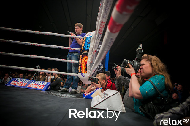 Проект «Рубаха-парень», фото № 119