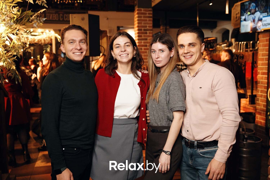 Отдыхаем Броварно, фото № 25