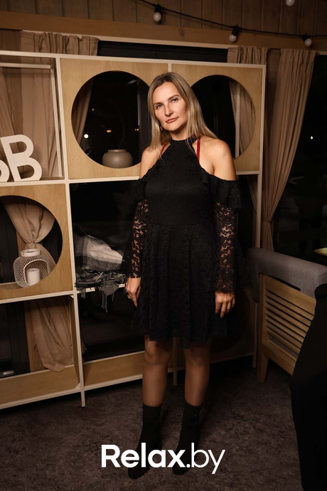 Terra party, фото № 58