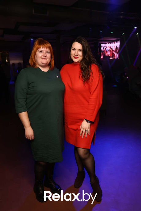 Terra party, фото № 87