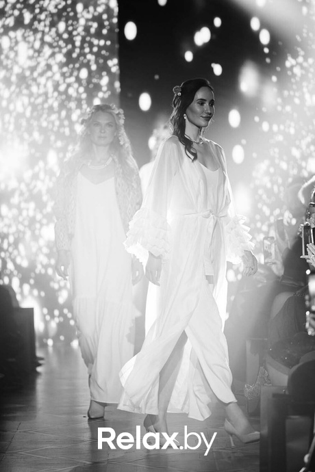 Fashion Fabrique 2.0 (часть 13), фото № 13