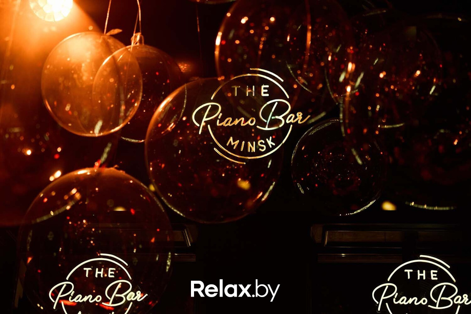 Tribute Depeche Mode, фото № 22