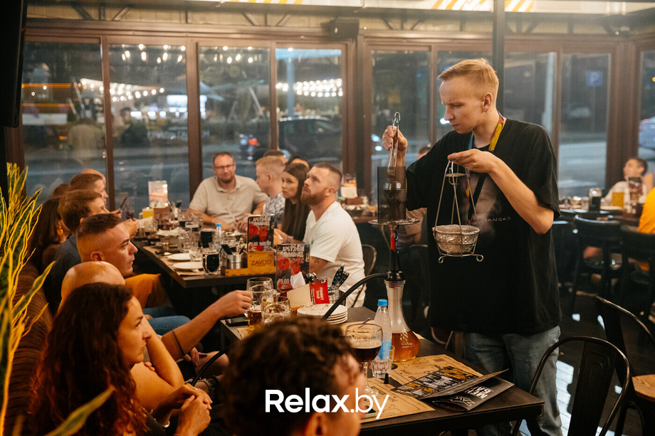 Евро-2024, фото № 89