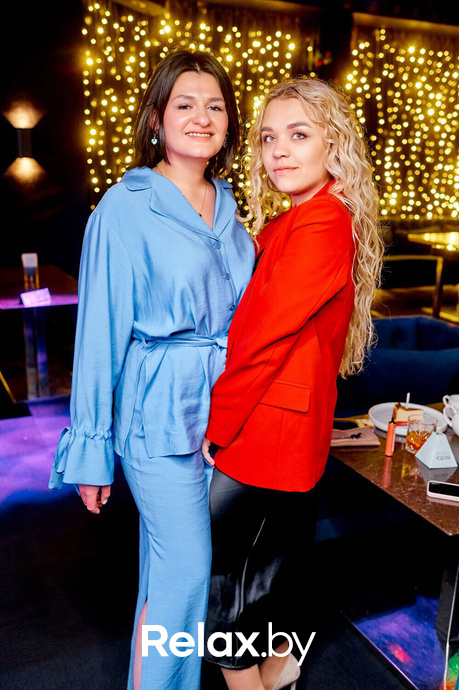 Saturday music, фото № 21