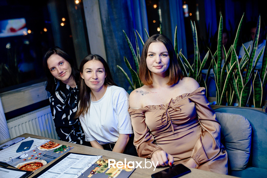 Terra Party, фото № 7