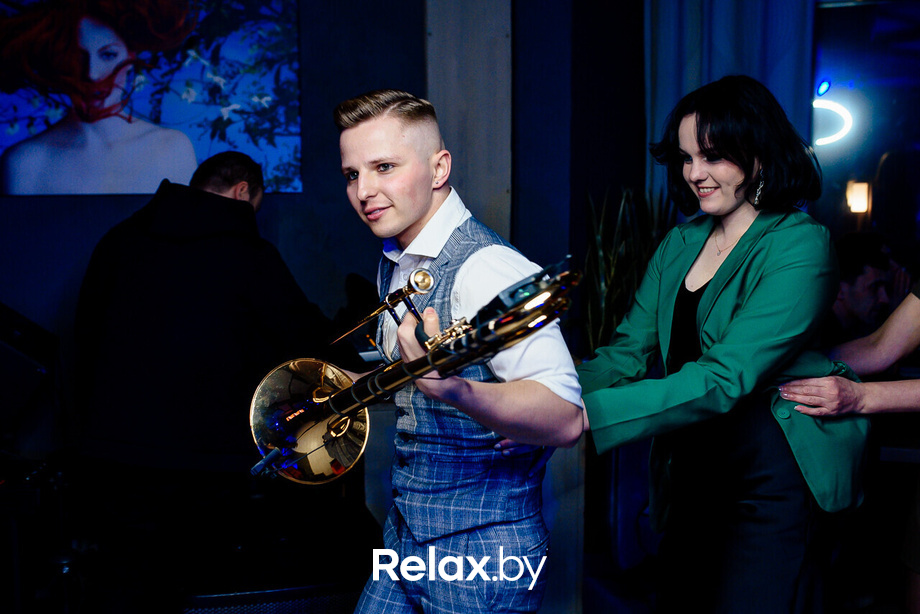 Terra Party, фото № 60