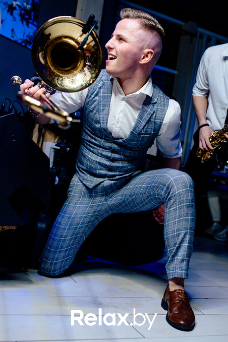 Terra Party, фото № 65