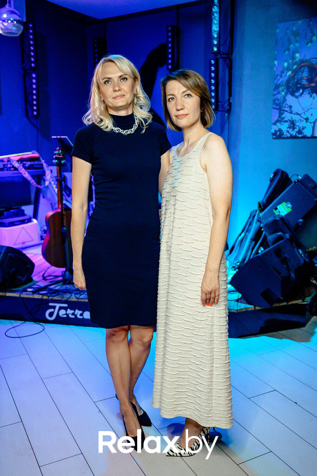 Terra party, фото № 30