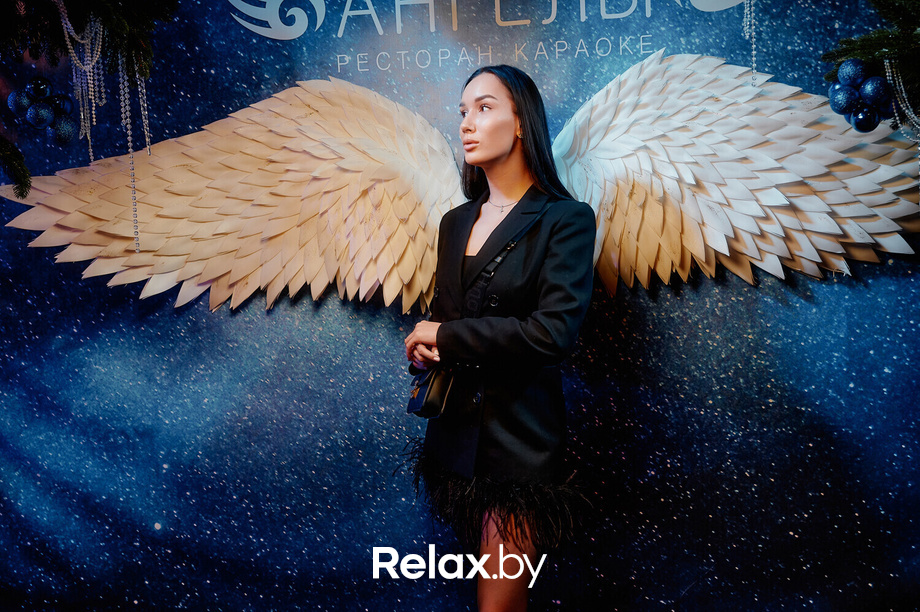 Saturday music, фото № 37