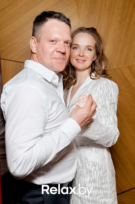 Friday Music, фото № 55