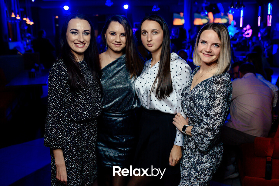 Terra Party, фото № 30