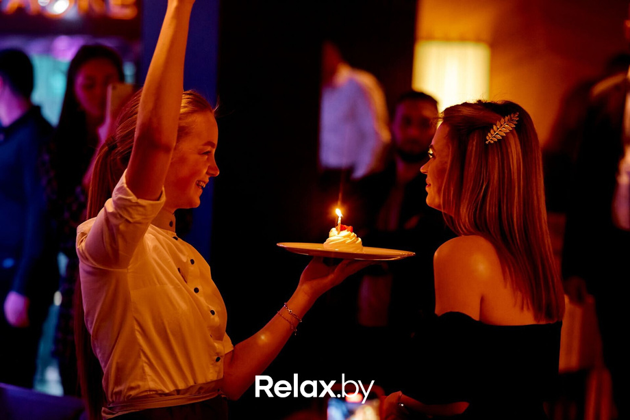 Saturday music, фото № 41