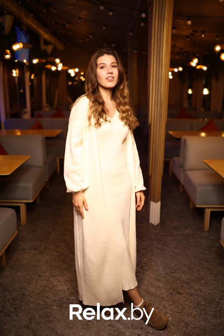 Terra party, фото № 34