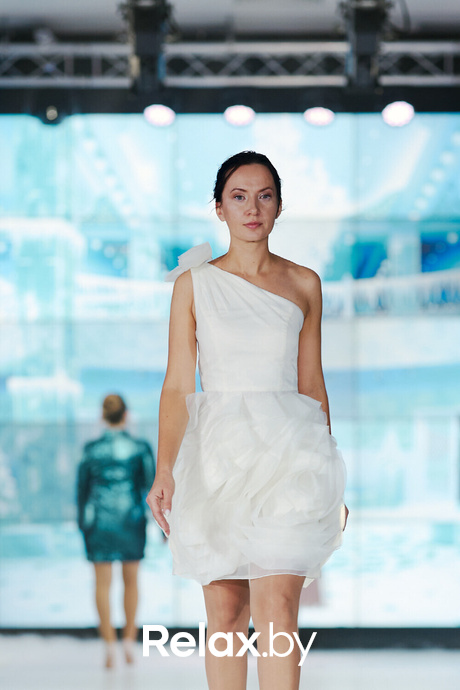 New Fashion`s Week, фото № 238