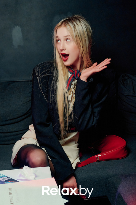 Saturday music, фото № 75