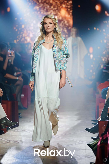 Fashion Fabrique 2.0 (часть 12), фото № 155