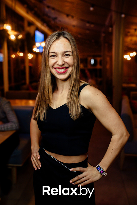 Terra Party, фото № 50