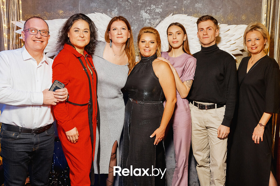 Saturday music, фото № 85