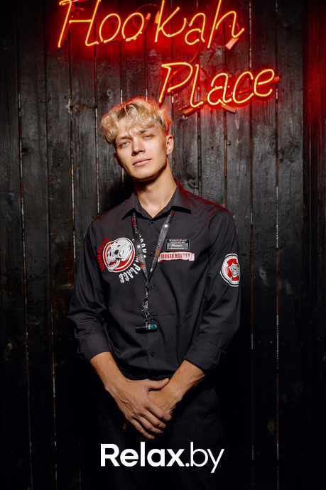 Live Music, фото № 27