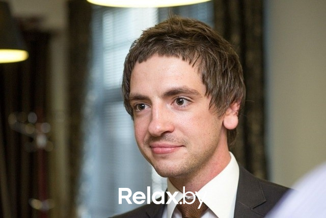 Выпускной бизнес-школы Расти, фото № 22