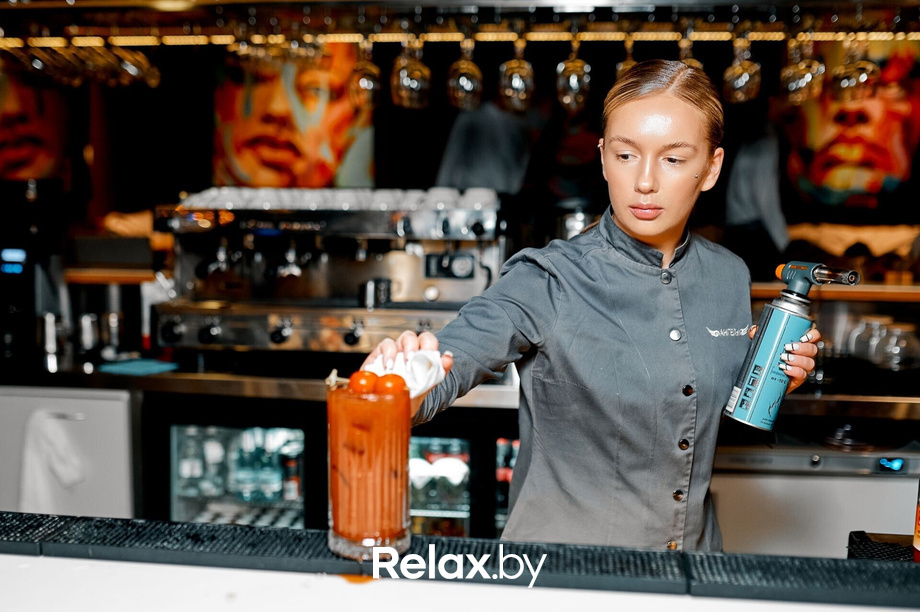 Friday music, фото № 24