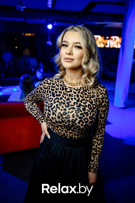 Terra Party, фото № 50