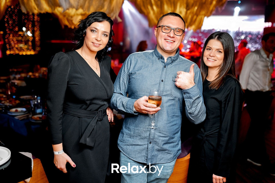 Friday music, фото № 56