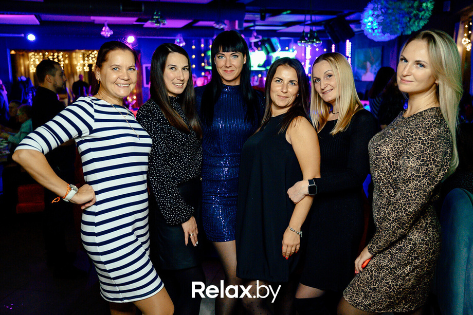 Terra Party, фото № 20