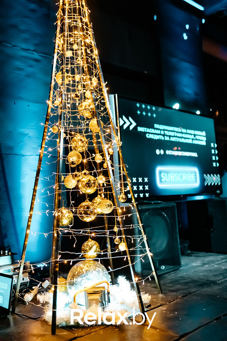 Отчетный концерт, фото № 25