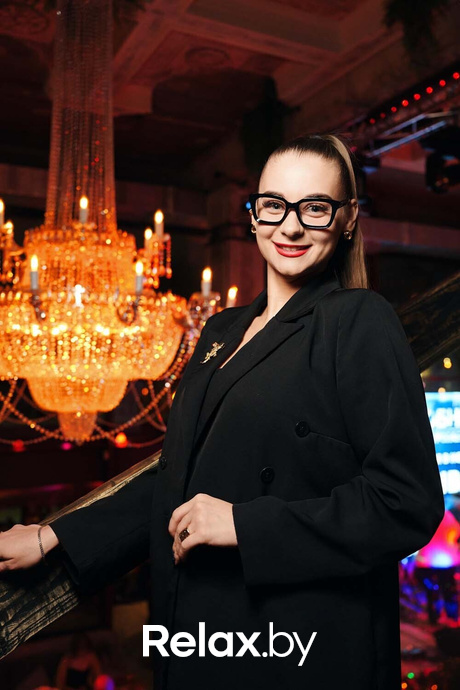 Новый Год, фото № 99