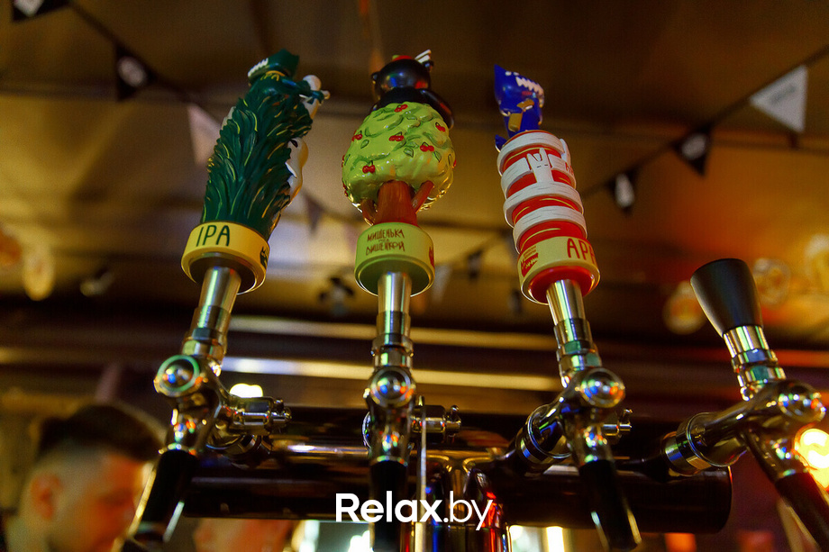 Трансляция вместе с Париматч, фото № 4