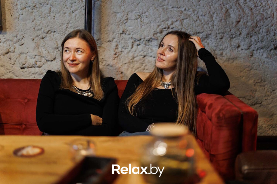 Live Music, фото № 19