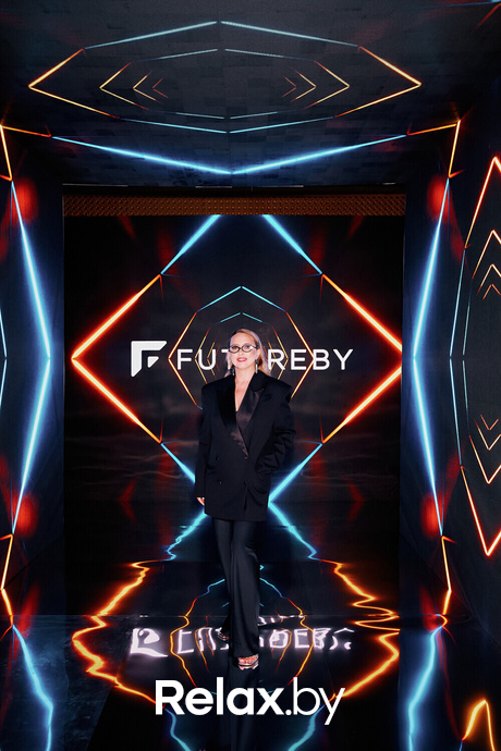 Премия номер 1, фото № 85