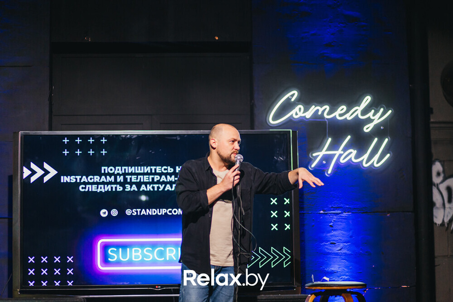 Отчетный концерт, фото № 64