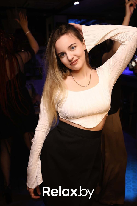 Терра Караоке, фото № 17