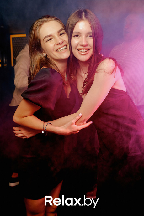 Friday Music, фото № 67