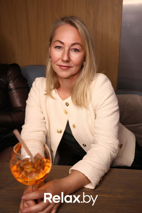 Terra party, фото № 3