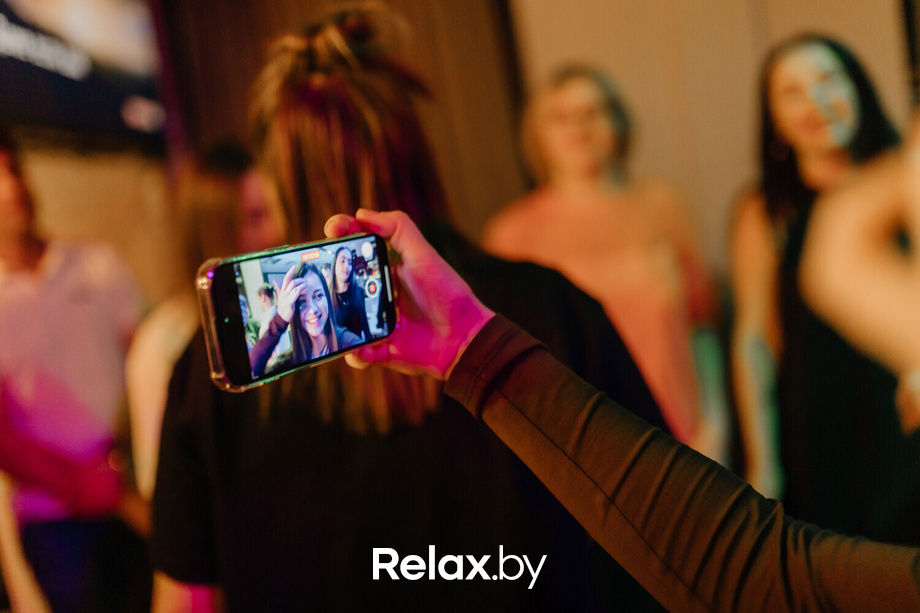 Terra Karaoke, фото № 44