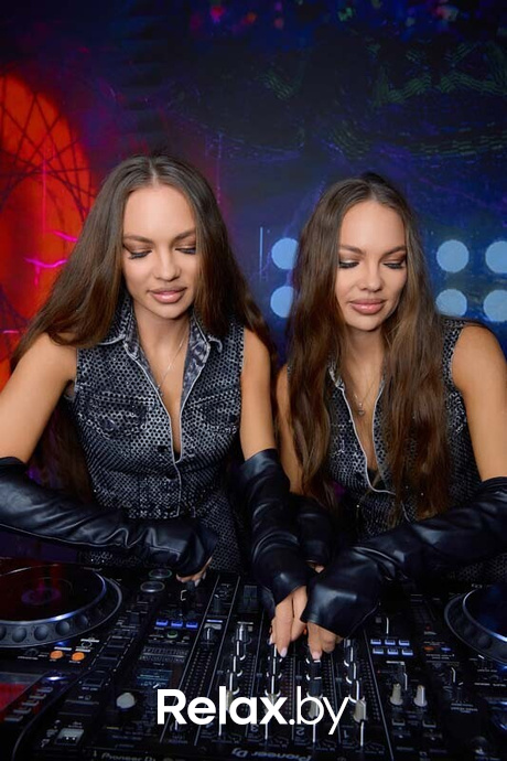 Открытие The One, фото № 190