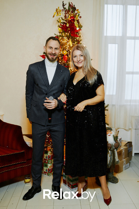 SILVER PARTY 2022 KIDS’ PODIUM, фото № 300