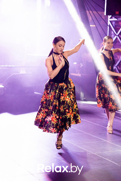 Brooklyn Live!, фото № 28