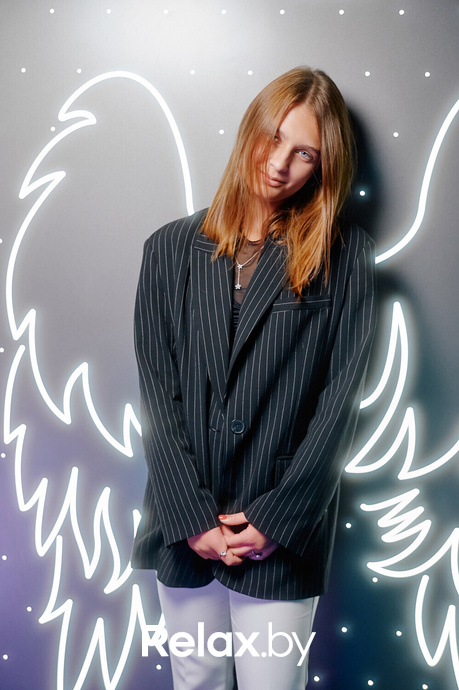 Saturday music, фото № 33