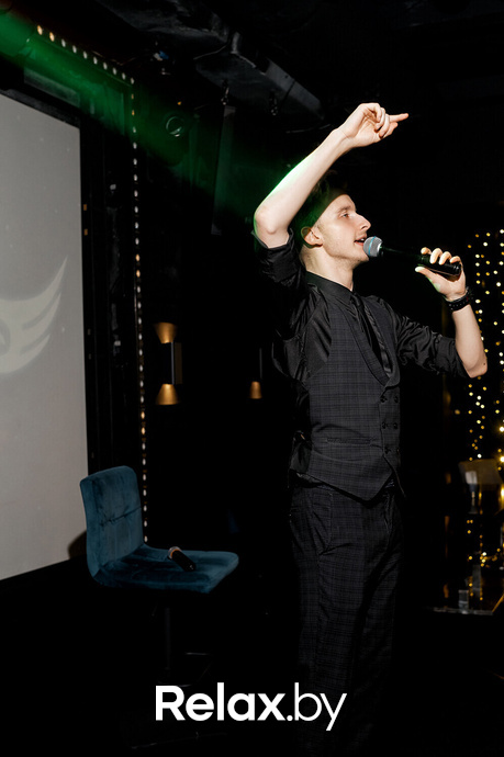 Saturday music, фото № 89