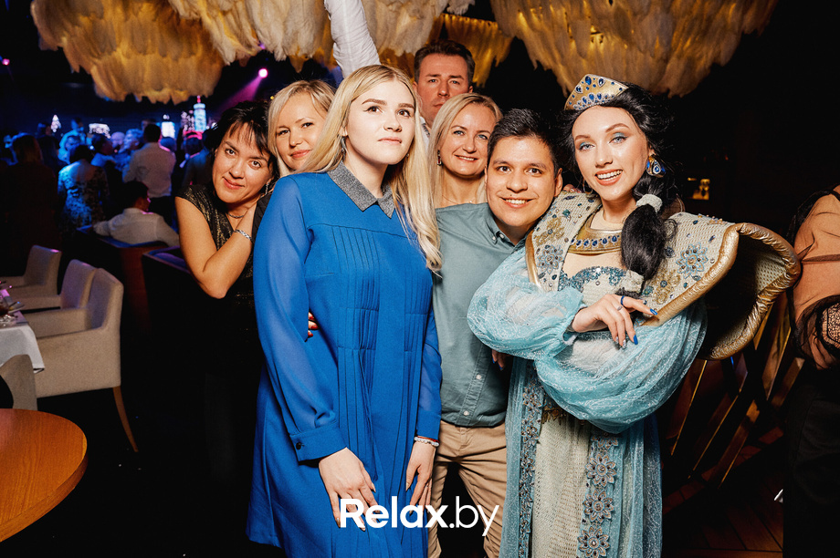 Friday Music, фото № 13