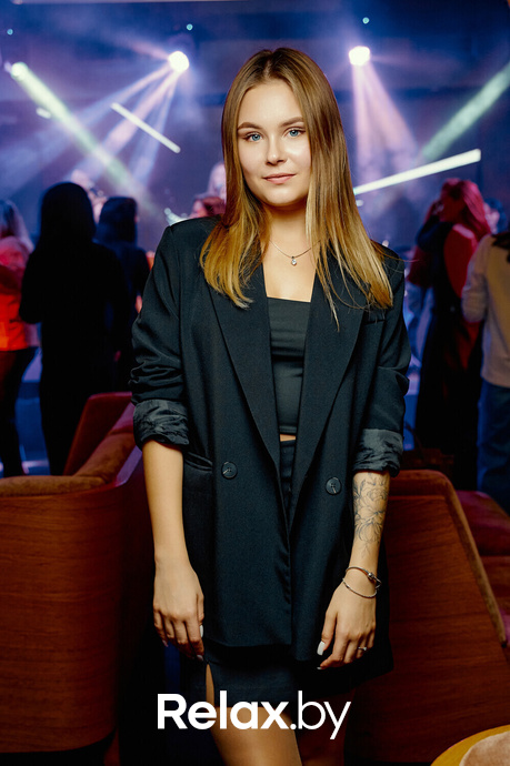 Saturday music, фото № 62