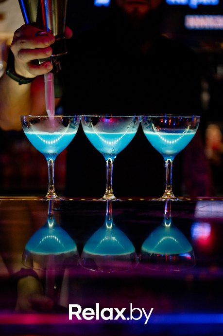 Your Radio Killers, фото № 32