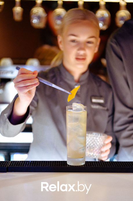 Saturday music, фото № 31