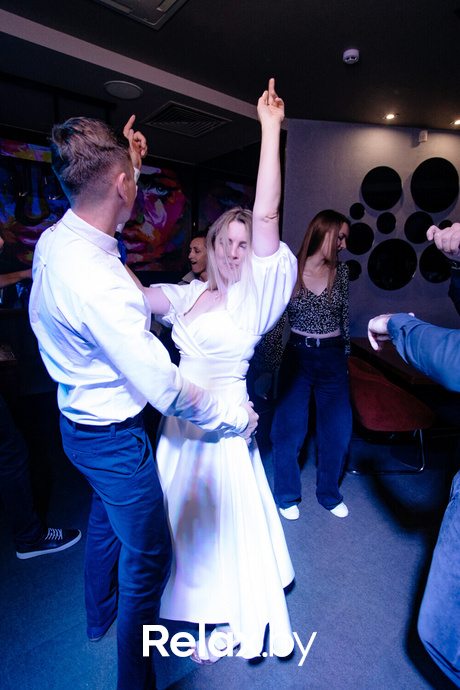 Terra Karaoke, фото № 43