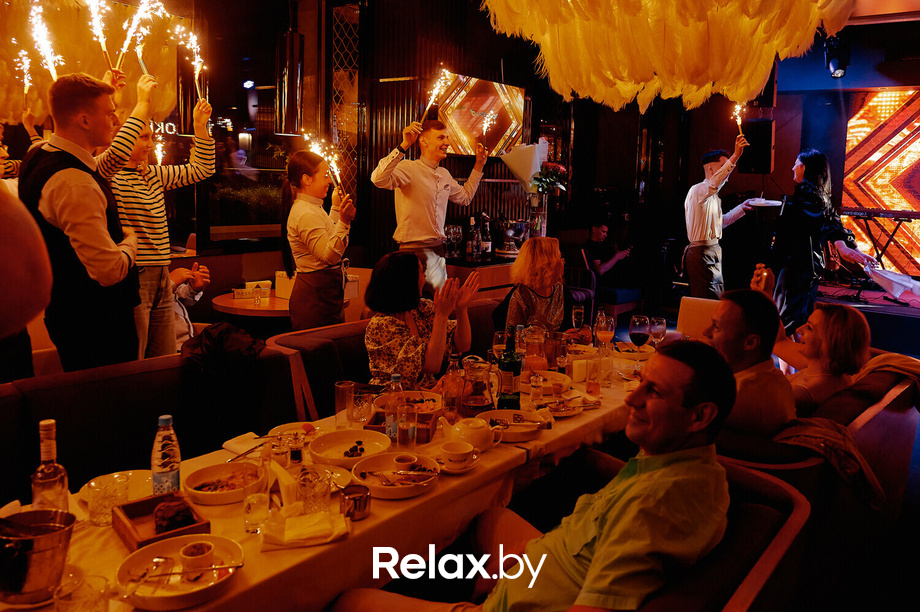 Friday Music, фото № 43