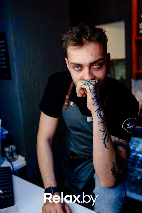 Terra Party, фото № 47